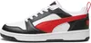 Puma Rebound V6 Low Sneaker Mehrfarbig Produktbild-Vorschau 15