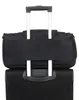 American Tourister Reisetasche At Work Nxt Cabin Duffle Produktbild-Vorschau 7