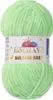 Himalaya Dolphin Baby - 100g - Farbe 80350 hellgrün Produktbild-Vorschau 1