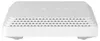 Keenetic Hopper SE (KN-3812), Wi-Fi 6 (802.11ax), Náhled obrázku produktu 2