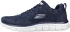Tenisky Skechers 232298 NVGY Náhled obrázku produktu 25