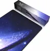 CSL XXL Gaming Mouse Pad Tappetino per mouse da scrivania Anteprima dell’immagine prodotto 3