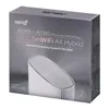 Asus ZenWiFi AX Hybrid XP4 1PK Mesh System White Náhled obrázku produktu 6