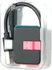 RCM Loader RCM 2nd Generation  Nintendo Switch kompatibel  Produktbild-Vorschau 5
