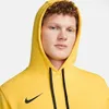 Nike Sweatshirts Team Park 20 Hoodie, CW6894719, Größe: 183 Produktbild-Vorschau 4