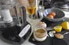 Magimix Mini Plus Küchenmaschine Chrom Matt Zerkleinern, Produktbild-Vorschau 20