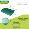 Windhager Erntenetz für Obstbäume, 4 x 4 m, Auffangnetz, Produktbild-Vorschau 3