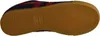 Gola Pour des hommes Faible Sneaker Harrier CMA192 Low Top Voir les images du produit 7