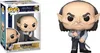 Harry Potter POP! Movies in vinile Griphook 9 cm Anteprima dell’immagine prodotto 4