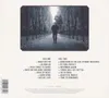 The Accidental (Ltd. CD Digipak) Produktbild-Vorschau 3
