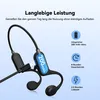 Retekess TT042 Knochenleitungskopfhörer, Hörhilfegerät, Produktbild-Vorschau 5