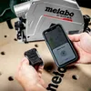 Metabo Tracker geeignet für iOS Voir les images du produit 2