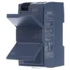 Siemens Compact Switch Modul 6GK7277-1AA10-0AA0 Csm 1277 - Produktbild-Vorschau 3
