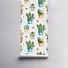 Coloray Fototapete 104x70 cm An Einer Wand Latex Produktbild-Vorschau 4