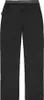 Picture Pantalon de ski femme Exa Pants black : M Taille : Voir les images du produit 2