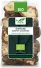 SHIITAKE (GRZYBY SUSZONE)50 g -PLANET Podgląd zdjęcia produktu 2