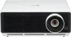 LG ProBeam BU50RG, 5000 ANSI Lumen, DLP, UHD 4K Produktbild-Vorschau 1
