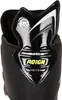 POWERSLIDE Inline-Hockey-Skate Triton mit 100mm Rollen und Produktbild-Vorschau 7