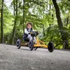 BERG Gokart Buddy B-Orange für Kinder ab 3 Jahren Produktbild-Vorschau 30