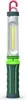Lampade portatili per officina PHILIPS X30LINEX1 Anteprima dell’immagine prodotto 5