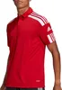 Koszulka adidas Polo SQUADRA 21 GP6429 M Anteprima dell’immagine prodotto 7