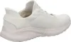 Chaussures Skechers Ofwt Bobs Squad 117497OFWT Voir les images du produit 45