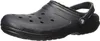CROCS Classic Lined Clog schwarz 42-43 Produktbild-Vorschau 22