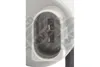 MAPCO Waschwasserpumpe für BMW 3 Touring (E91) 90654 Produktbild-Vorschau 2