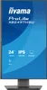 Iiyama XB2497HSU-B1 IIYAMA 60.5cm (24")   XB2497HSU-B1   Anteprima dell’immagine prodotto 13