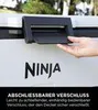 Ninja FB151EU glacière 47 L Blanc Voir les images du produit 27