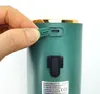 INF D-23 Intelligenter Sensor Automatischer Produktbild-Vorschau 6