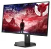 Lenovo Legion 27Q-10 OLED Computerbildschirm 67 3 cm (26.5 Produktbild-Vorschau 11