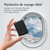 imoshion Compact Powerbank 10.000 mAh - Petit powerbank - Voir les images du produit 9
