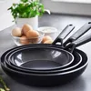 GreenPan poêle à frire Smart Shape Ø28cm, noir Voir les images du produit 18