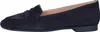 Paul Green Damen  Pumps, Trotteur blau Gr. 41/2 Produktbild-Vorschau 2