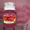 Yankee Candle Black Cherry 623 g Produktbild-Vorschau 10