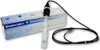 BAYROL pH-Elektrode für Bayrol Pool Relax, pH Fun und Produktbild-Vorschau 1