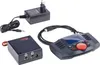 Märklin 29074 BR 74 Digital-Startpackung Güterzug Epoche 3 Produktbild-Vorschau 5