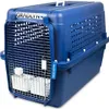 Gradlyn Kennel Flugbox 75er Giant 115x67x80cm Produktbild-Vorschau 5