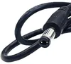 USB DC Booster 5V zu 12V Netzteil Kabel Adapter Stecker Produktbild-Vorschau 4