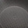 ZWILLING Wok Joy Plus in acciaio inox 30 cm Anteprima dell’immagine prodotto 10