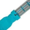 Aspirateur de fond de piscine - BESTWAY 58771 Voir les images du produit 6