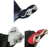 Manchon chauffant pour poussette, imperméable, avec Voir les images du produit 7