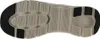 Skechers Sneakers 232930-OLBK in Olive Mesh/Hotmelt/Black Náhled obrázku produktu 30
