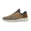 Rieker scarpe stringate da uomo 15107-40, 15107-41, Anteprima dell’immagine prodotto 18