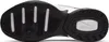 Nike Schuhe W M2K Tekno, AO3108205 Produktbild-Vorschau 4