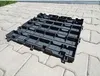 Kunststoffboden - Platte 500x500x30mm Produktbild-Vorschau 7