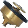 NRF Thermostat Kühlmittel 87°C für VOLVO 940 II Kombi (945) Produktbild-Vorschau 8