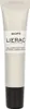 Lierac Dioptipoche Gel correcteur de poches 15ml Voir les images du produit 9