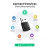 UGREEN Bluetooth Adapter USB-A Produktbild-Vorschau 24